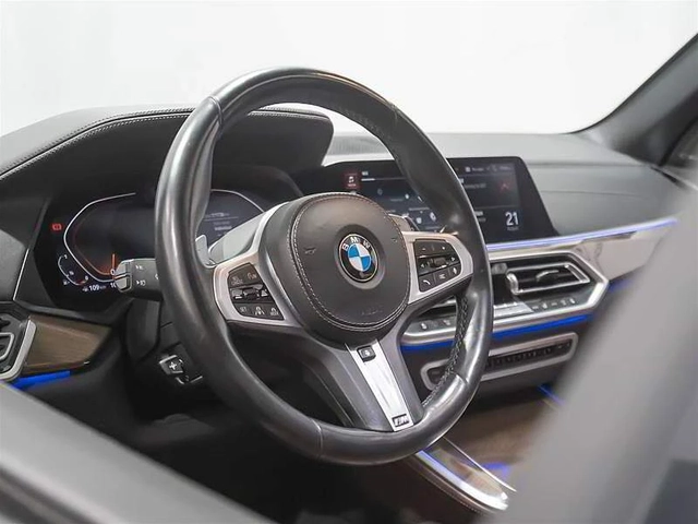 BMW X5 КРАЙНА ЦЕНА ДО СОФИЯ, 360 кам* Обдухване* ПАНО* - автомобили, коли, обяви за нови и употребявани 6