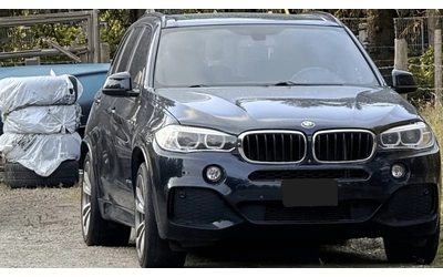 bmw-x5 - 0