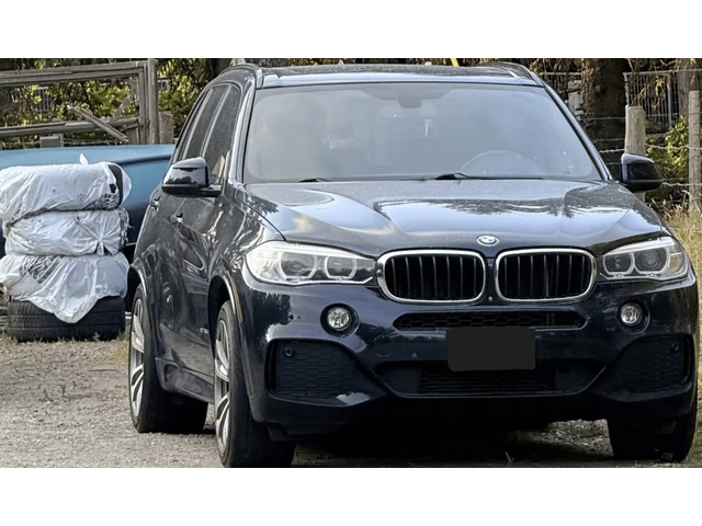 BMW X5 XDRIVE35D M SPORT+ * КРАЙНА ЦЕНА* FULL - автомобили, коли, обяви за нови и употребявани 0