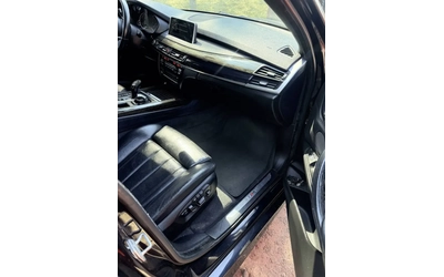 bmw-x5 - 5