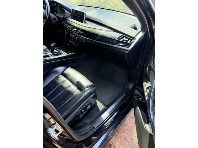 BMW X5 XDRIVE35D M SPORT+ * КРАЙНА ЦЕНА* FULL - автомобили, коли, обяви за нови и употребявани 5