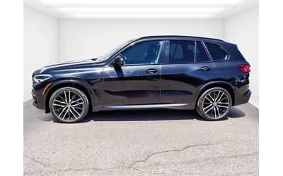 bmw-x5 - 2