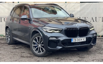 bmw-x5 - 2