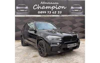 bmw-x5 - 2
