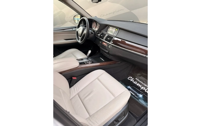 BMW X5 Бартер лизинг - автомобили, коли, обяви за нови и употребявани 10