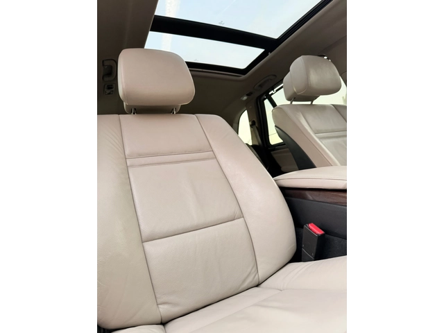 BMW X5 Бартер лизинг - автомобили, коли, обяви за нови и употребявани 11