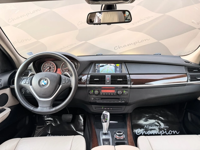 BMW X5 Бартер лизинг - автомобили, коли, обяви за нови и употребявани 13