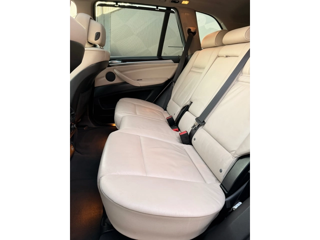 BMW X5 Бартер лизинг - автомобили, коли, обяви за нови и употребявани 16