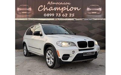 bmw-x5 - 2