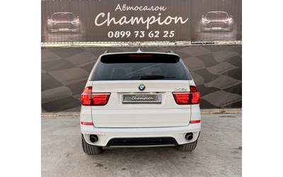 bmw-x5 - 4