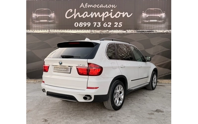 bmw-x5 - 5