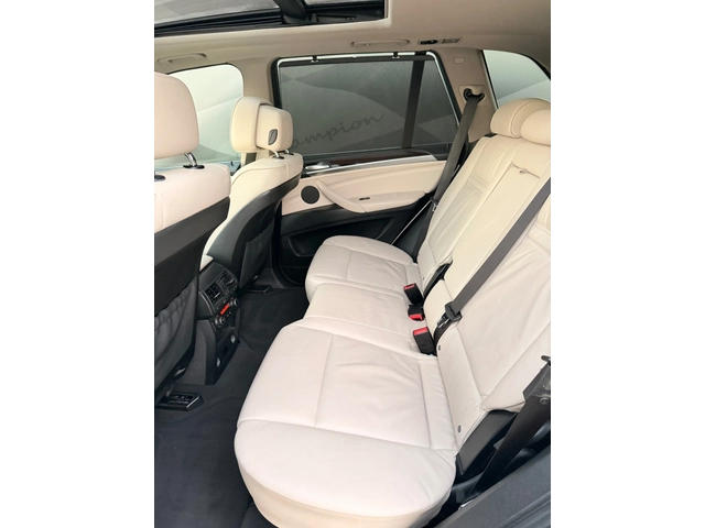 BMW X5 Бартер лизинг - автомобили, коли, обяви за нови и употребявани 9