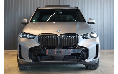 bmw-x5 - 1