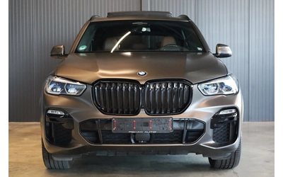 bmw-x5 - 1