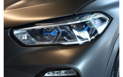 bmw-x5 - 3