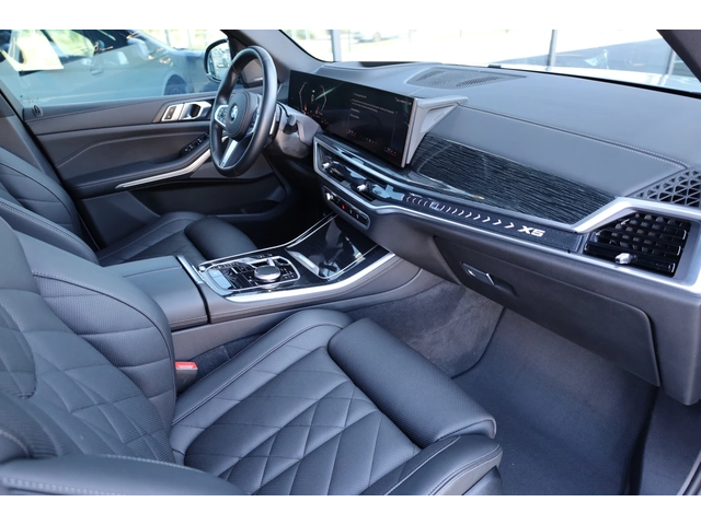 BMW X5 M SPORT PRO* XDRIVE* FULL LED LIGHTS* PANO* 360* - автомобили, коли, обяви за нови и употребявани 14