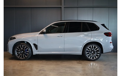 bmw-x5 - 2