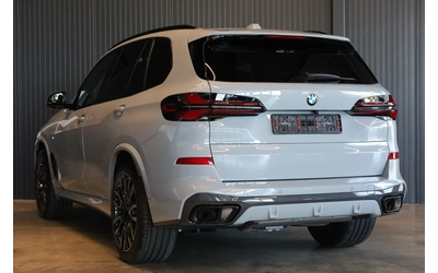 bmw-x5 - 5