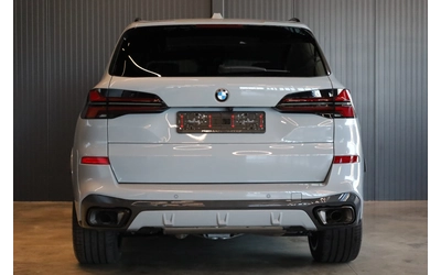 BMW X5 M SPORT PRO* XDRIVE* FULL LED LIGHTS* PANO* 360* - автомобили, коли, обяви за нови и употребявани 6