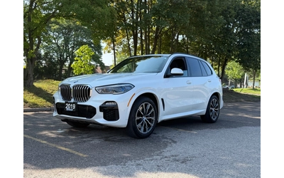 bmw-x5 - 0