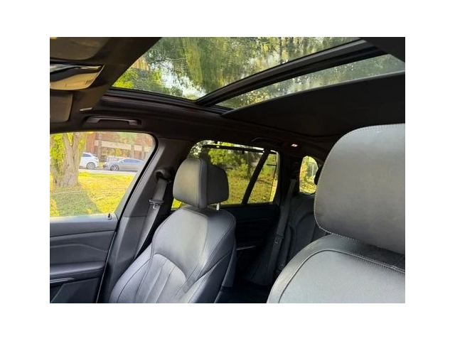 BMW X5 xDrive40i M Sport | Air Suspension | Laser | HUD | - автомобили, коли, обяви за нови и употребявани 15