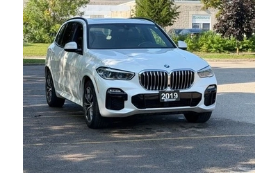 bmw-x5 - 2