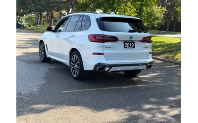 bmw-x5 - 3
