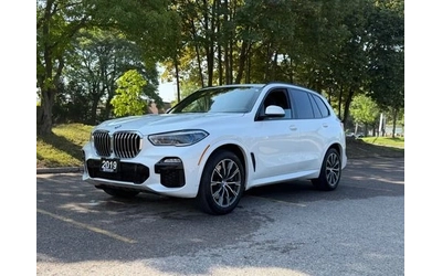 bmw-x5 - 4