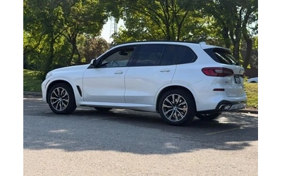 bmw-x5 - 5