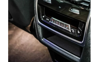 BMW X5 xDrive40i AWD | M Sport | HUD | Панорама - автомобили, коли, обяви за нови и употребявани 11