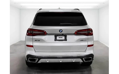 bmw-x5 - 3
