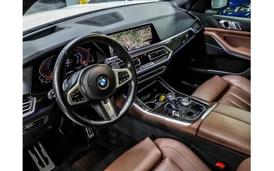 bmw-x5 - 4