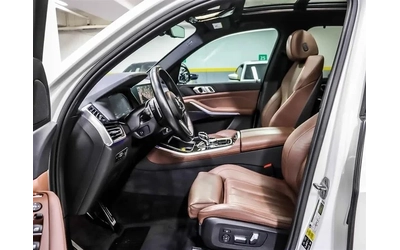 bmw-x5 - 5
