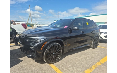 bmw-x5 - 0