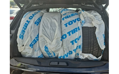BMW X5 - автомобили, коли, обяви за нови и употребявани 12