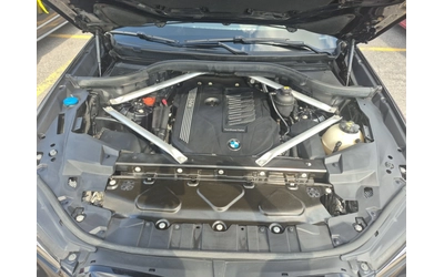 BMW X5 - автомобили, коли, обяви за нови и употребявани 13