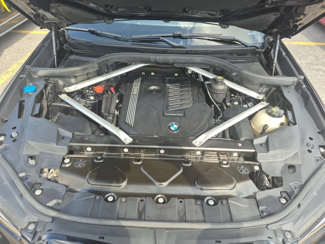 BMW X5 - автомобили, коли, обяви за нови и употребявани 13