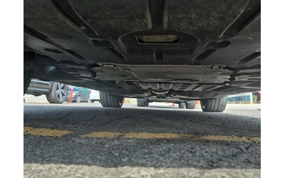 BMW X5 - автомобили, коли, обяви за нови и употребявани 14
