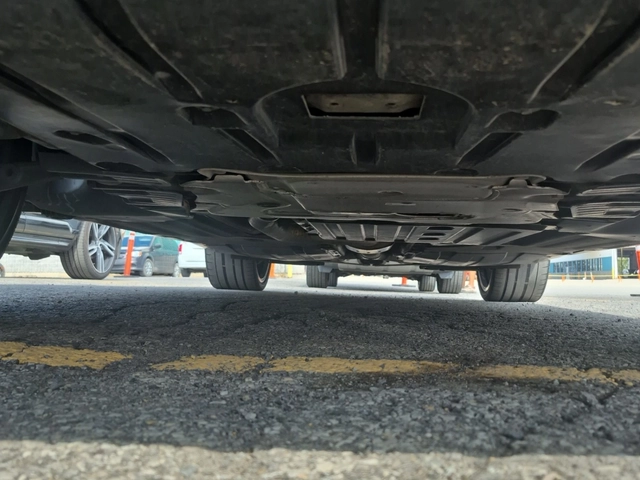 BMW X5 - автомобили, коли, обяви за нови и употребявани 14