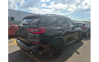 bmw-x5 - 2