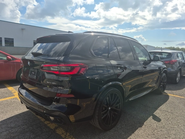 BMW X5 - автомобили, коли, обяви за нови и употребявани 2