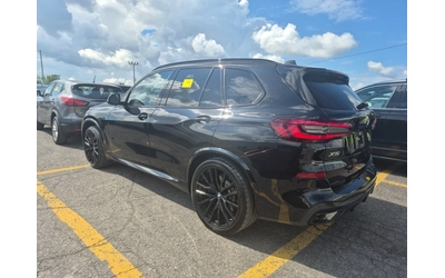 bmw-x5 - 3