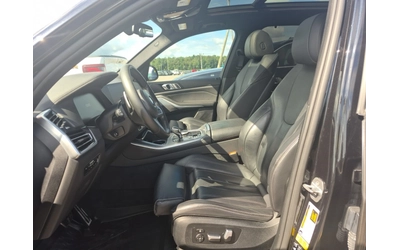 bmw-x5 - 4
