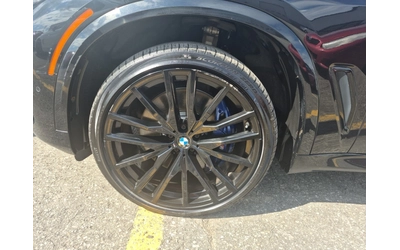 bmw-x5 - 5