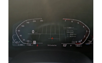 BMW X5 - автомобили, коли, обяви за нови и употребявани 8