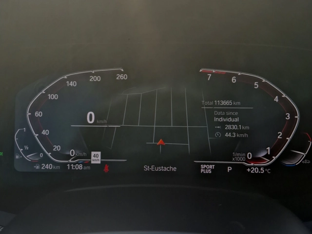 BMW X5 - автомобили, коли, обяви за нови и употребявани 8