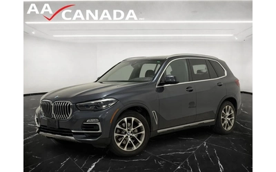 bmw-x5 - 0