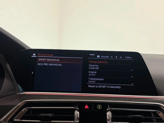 BMW X5 xDrive40i | HUD | CarPlay | Blind Spot | Remote St - автомобили, коли, обяви за нови и употребявани 10