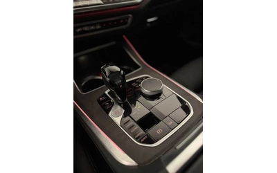 BMW X5 xDrive40i | HUD | CarPlay | Blind Spot | Remote St - автомобили, коли, обяви за нови и употребявани 14