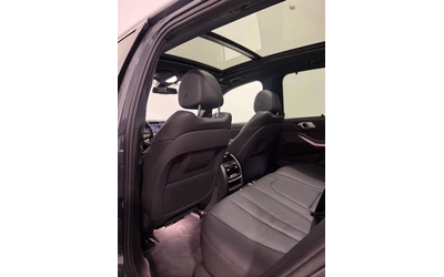 BMW X5 xDrive40i | HUD | CarPlay | Blind Spot | Remote St - автомобили, коли, обяви за нови и употребявани 15